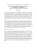 The Shocking Youth Message.pdf